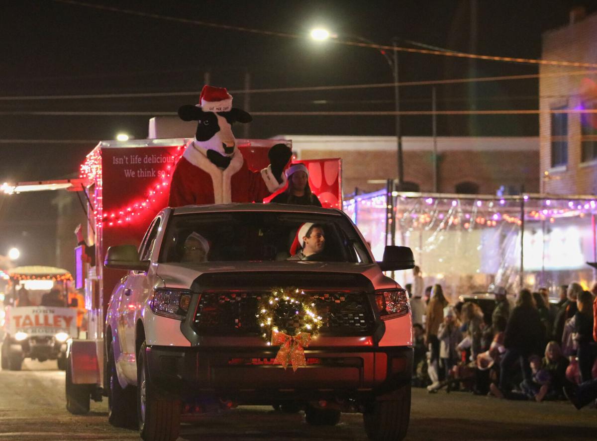 Parade10.jpg