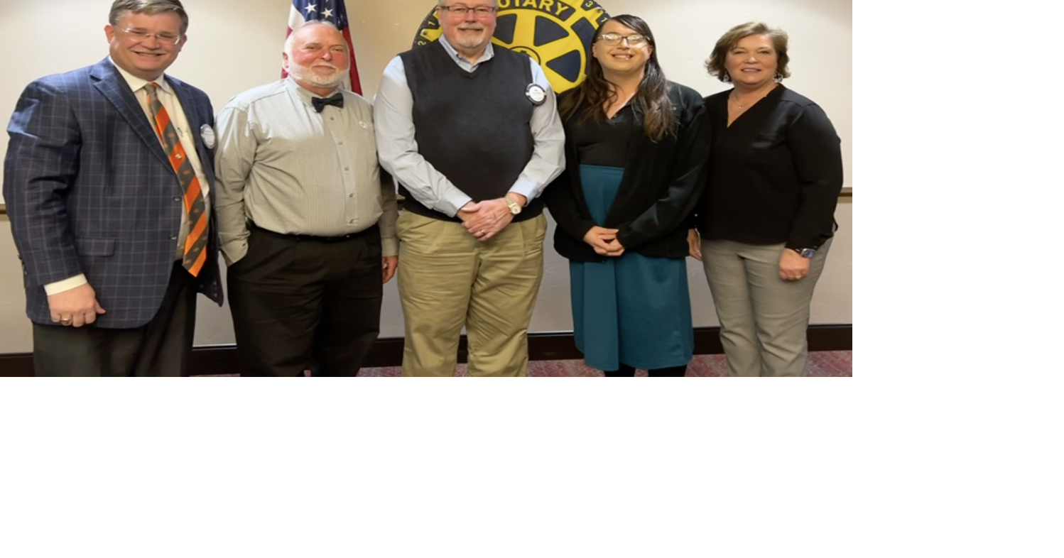 Questions for City Council Candidates News