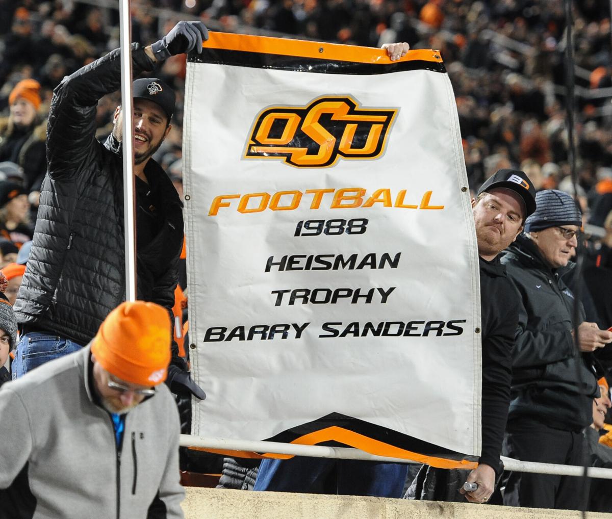 Heisman banner.jpg