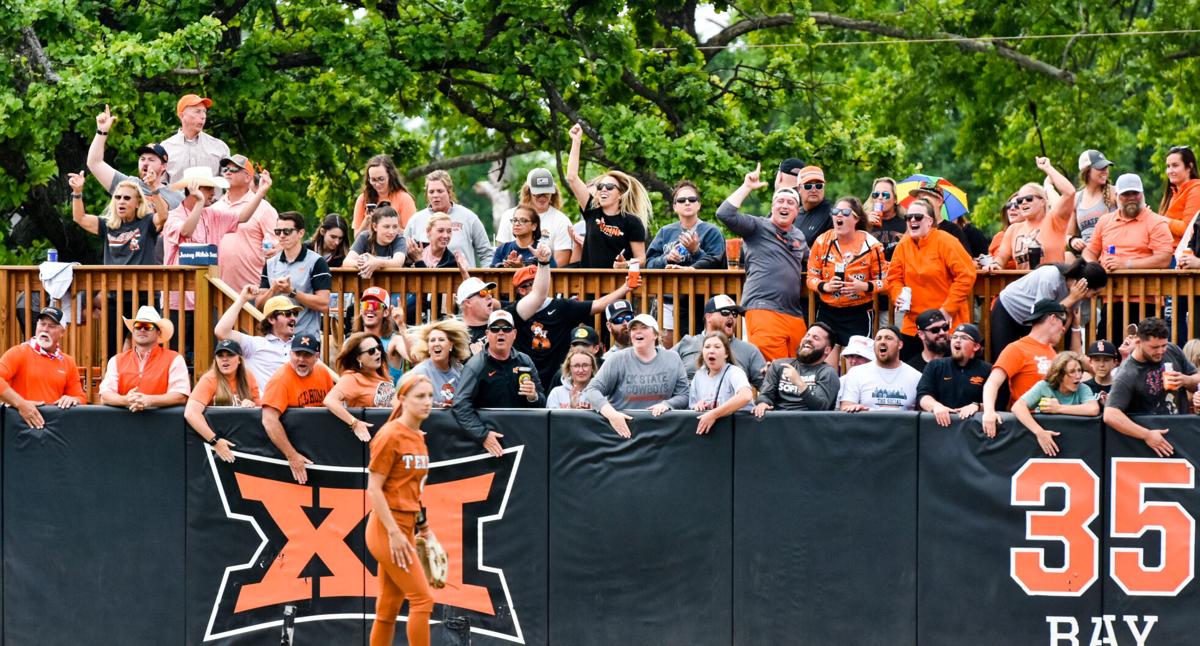 Fans get rowdy.jpg