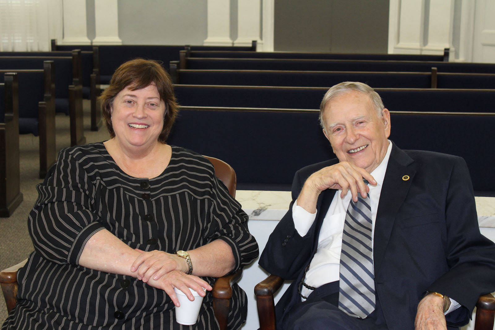judge susan friedlander earman judge susan friedlander earman