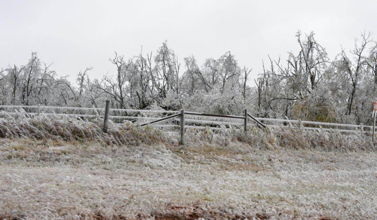 Icy country2.jpg