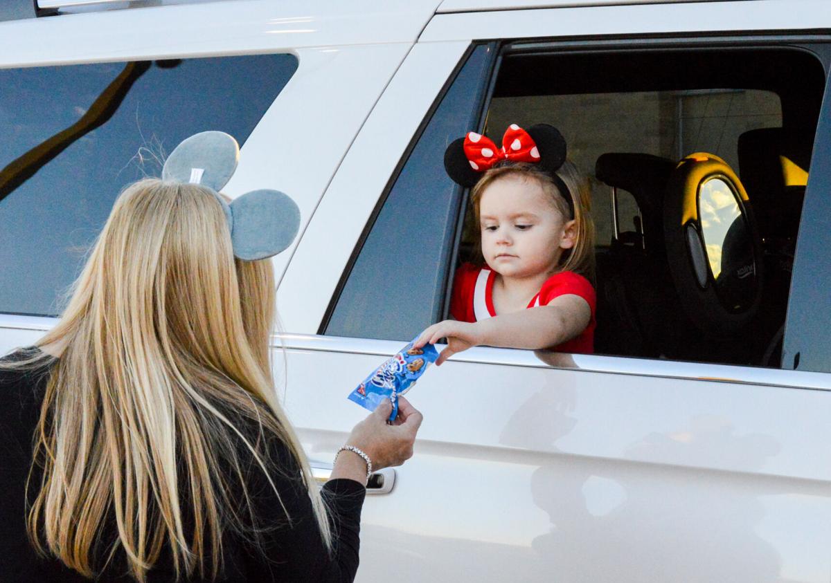 Drive-Thru ToT Minnie.jpg