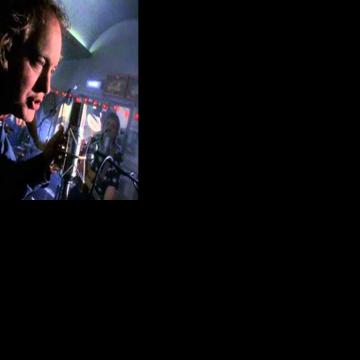 Former Stillwater resident, famed guitarist Steve Ripley dies at 69 ...
