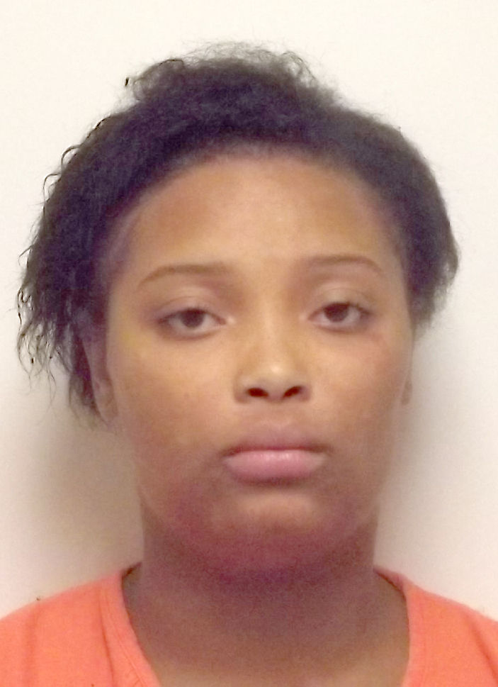 Two Oklahoma State University And A Langston University Student Have Been Arrested In A Craigslist Based Robbery Stwnewspress Com