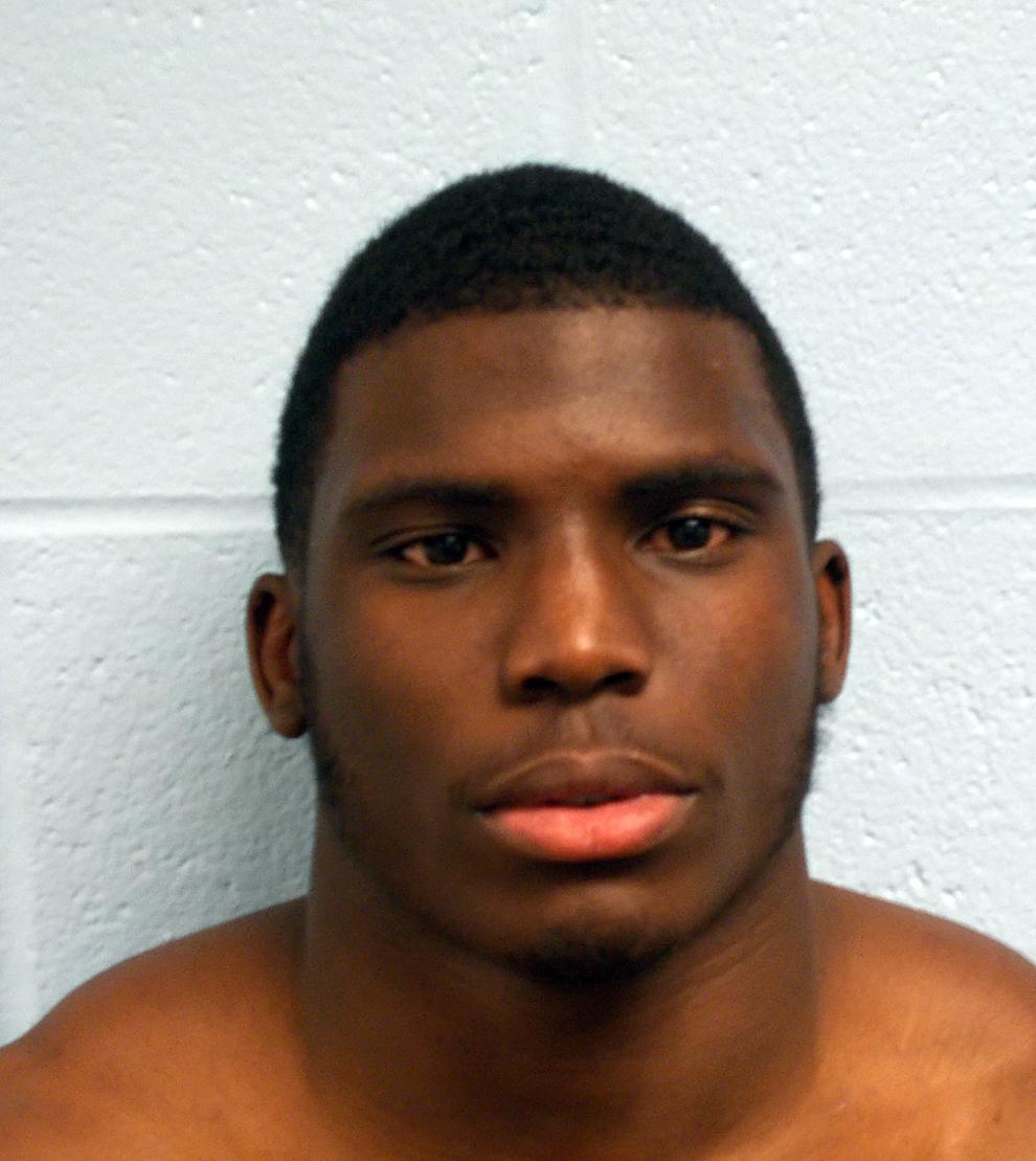 Payne County judge finds probable cause that Tyreek Hill abused girlfriend | News | stwnewspress.com