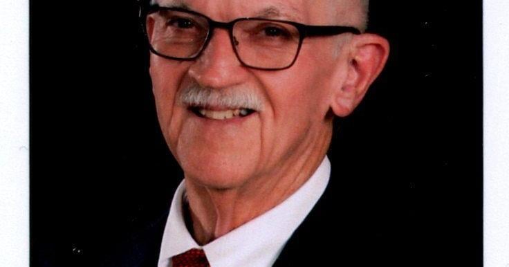 Retired Oklahoma State professor shares memories of the 1949 Nebraska blizzard