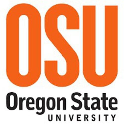 What's in a name? Oklahoma State University objects as Ohio State