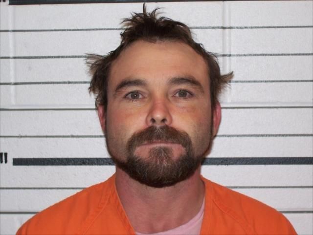 Four people arrested in Yale remain jailed on meth charges ...