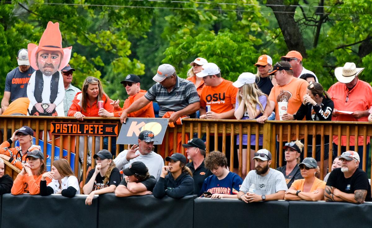 Fans K sign.jpg