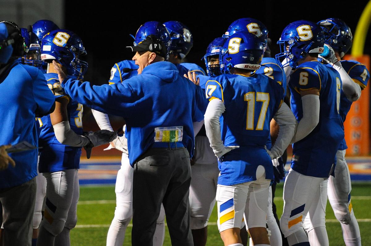 Holley huddle.jpg