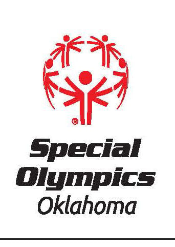 special olympics oklahoma stwnewspress