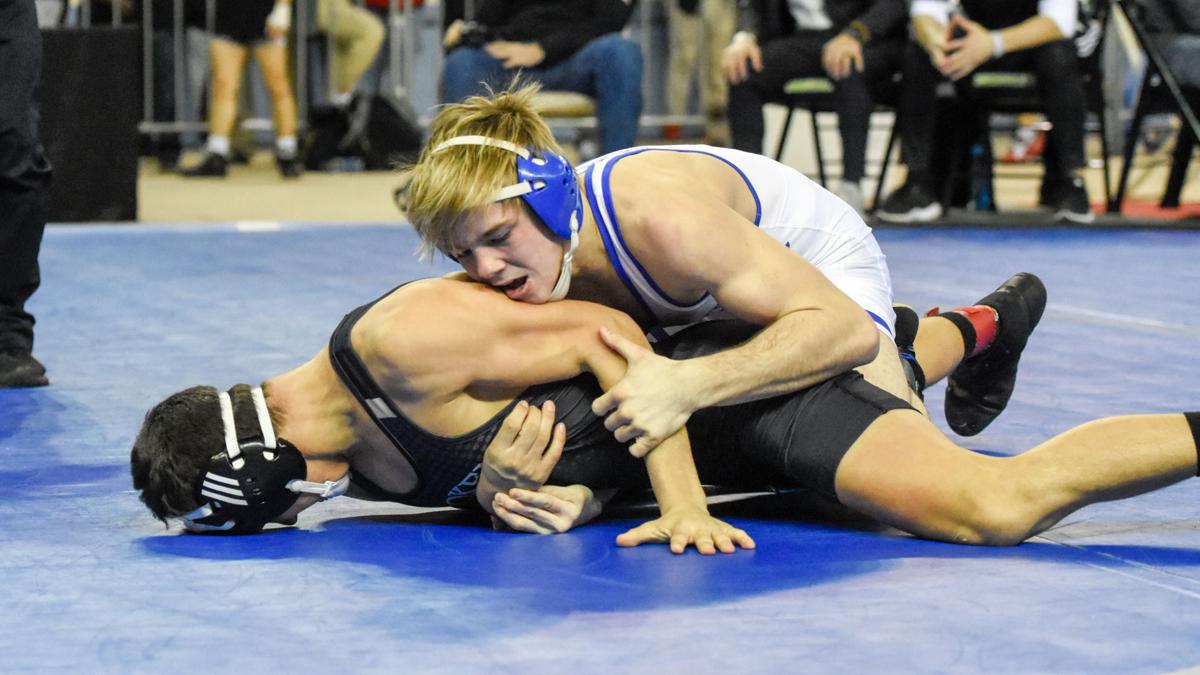 Young takedown.jpg