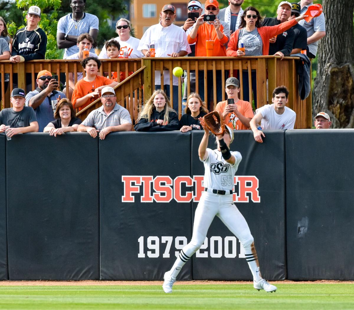 Alexander catches last out.jpg