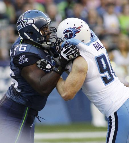 Oklahoma State's Russell Okung added to 2027 College Football Hall of Fame ballot