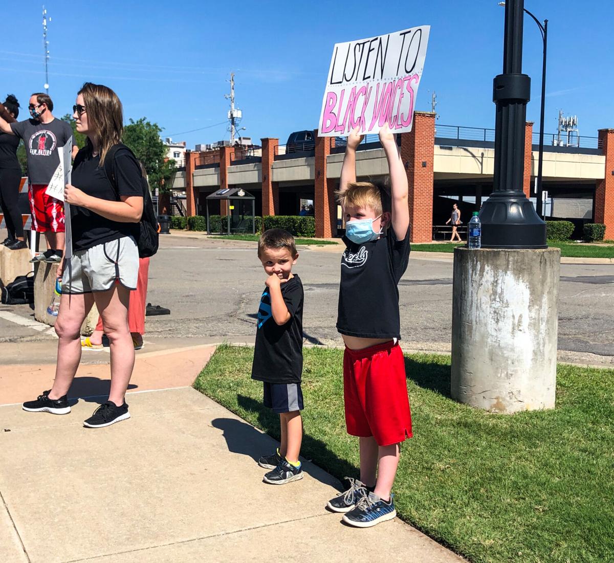 Small boy sign.jpg