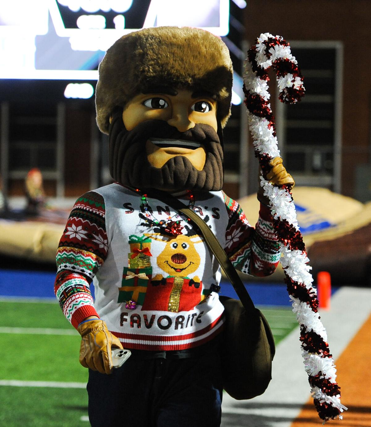 Mascot.jpg
