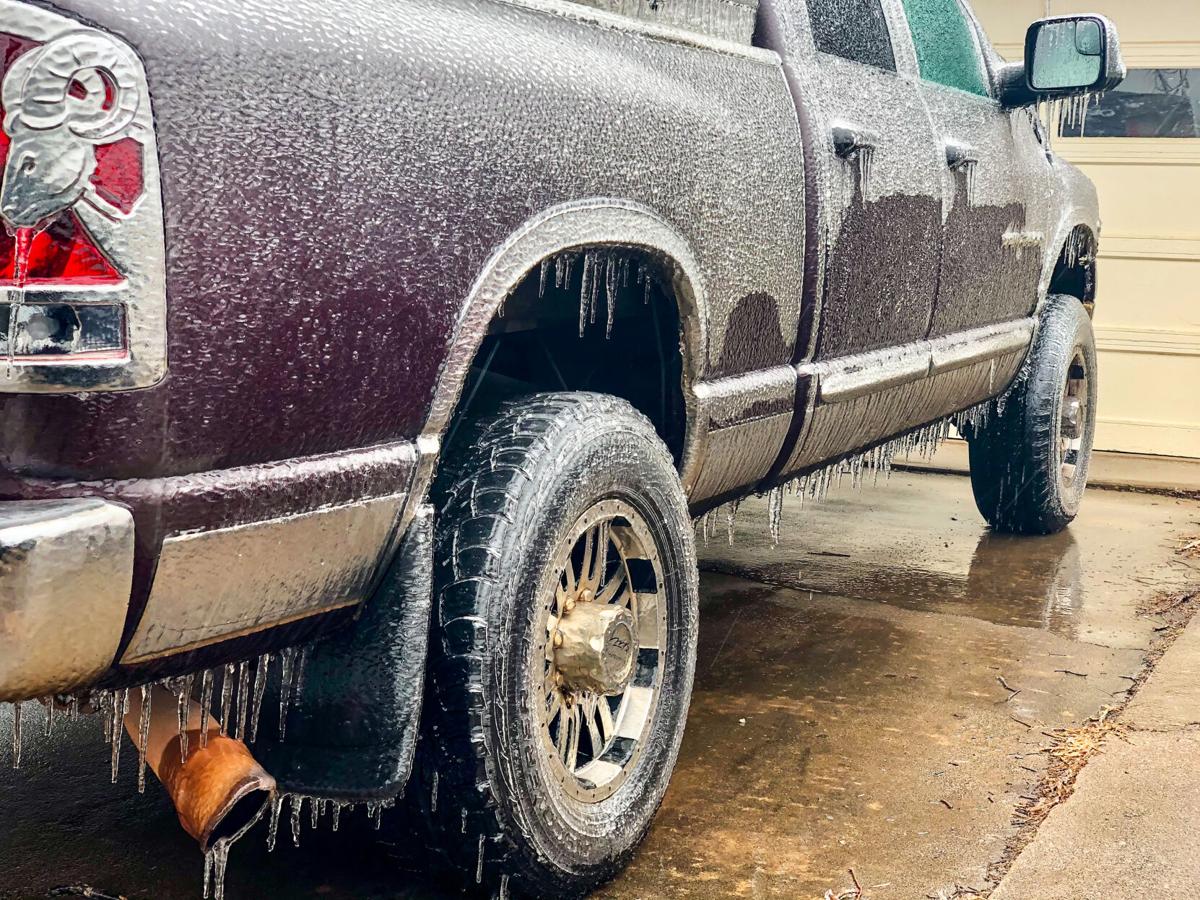 Icy truck.jpg