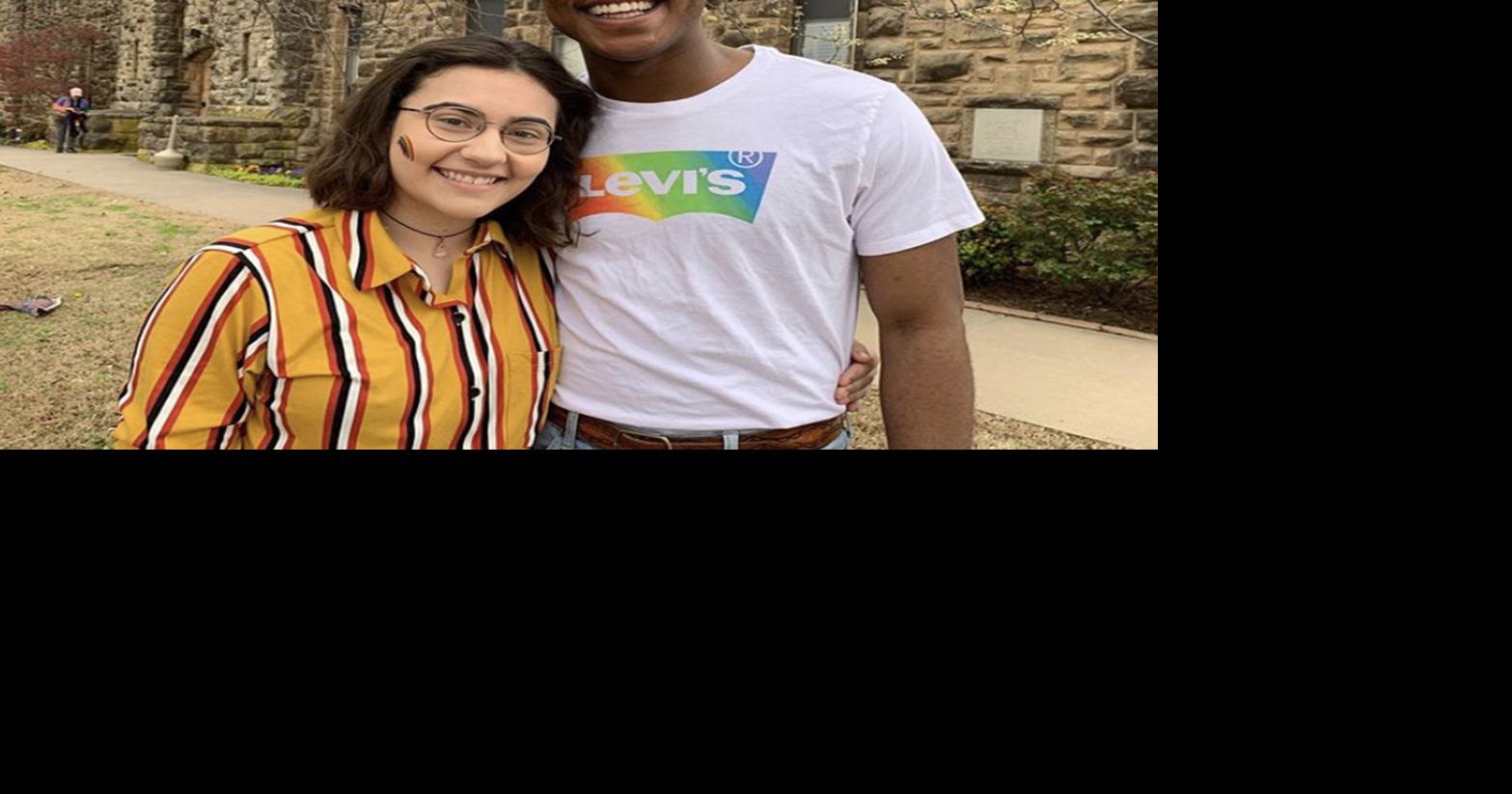 Pride Month bolstered by SCOTUS ruling News