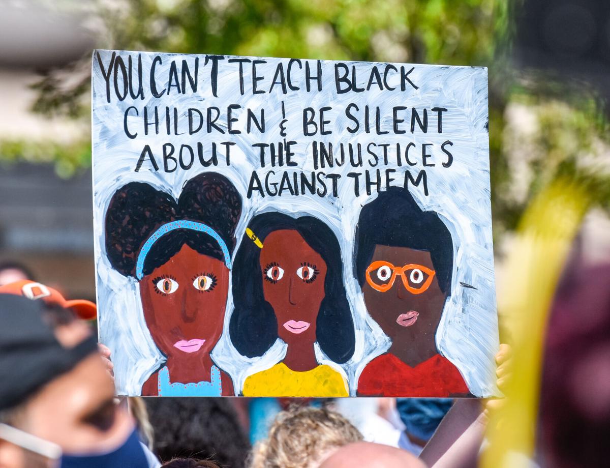 Teachers sign.jpg