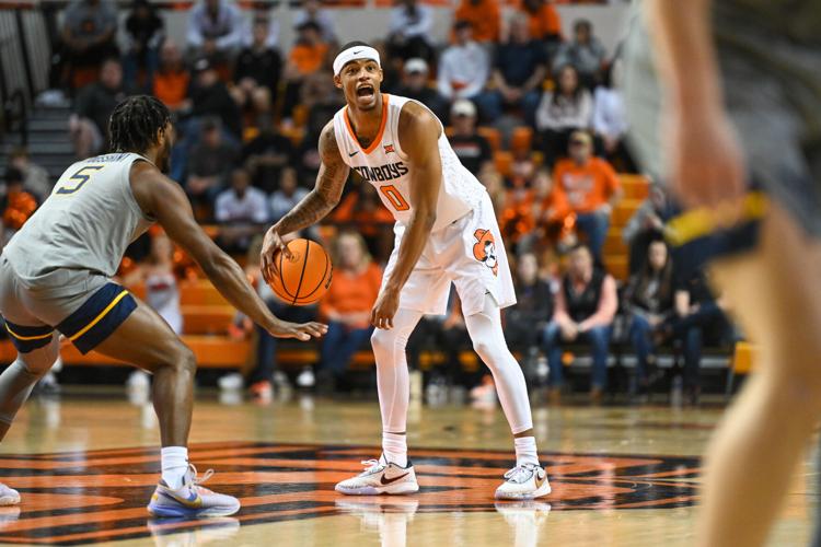 Cowboys guard Anderson to undergo wrist surgery, out 'indefinitely