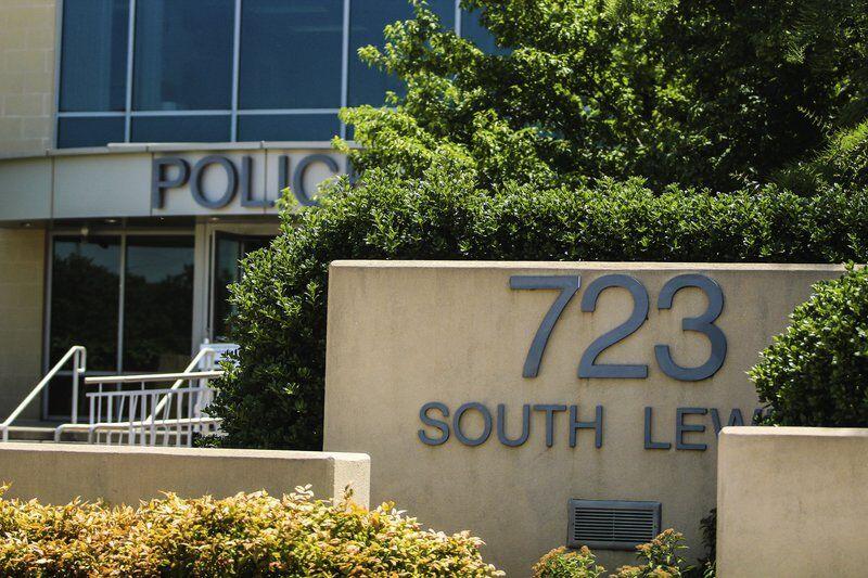 Former Royal Nails Employee Charged With Sexual Battery News Stwnewspress Com