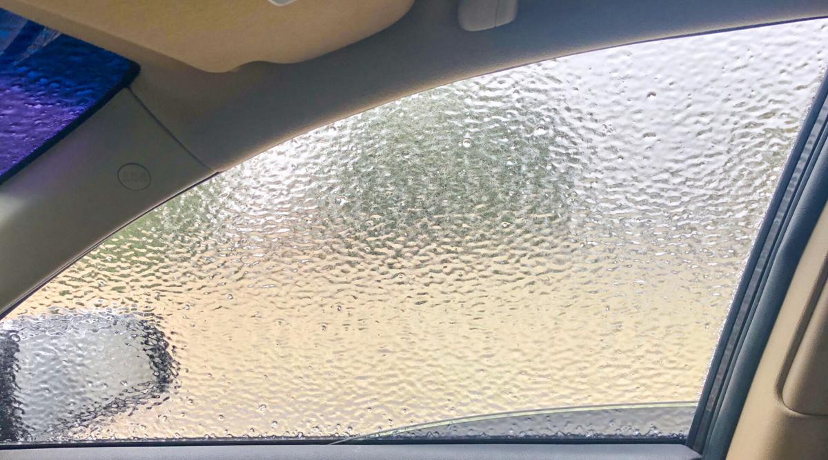 Icy window.jpg