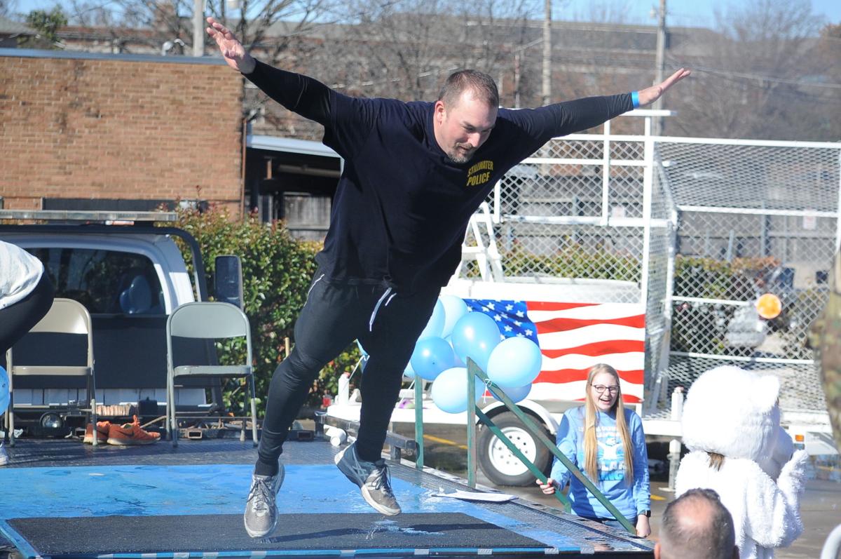 Hanson jump.JPG
