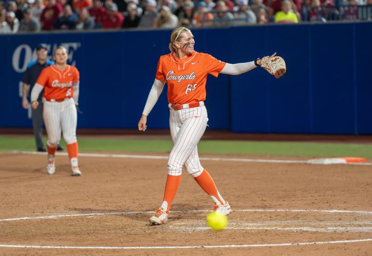 ميلان تتألق تحت الضغط في مباراة تنافسية حاسمة