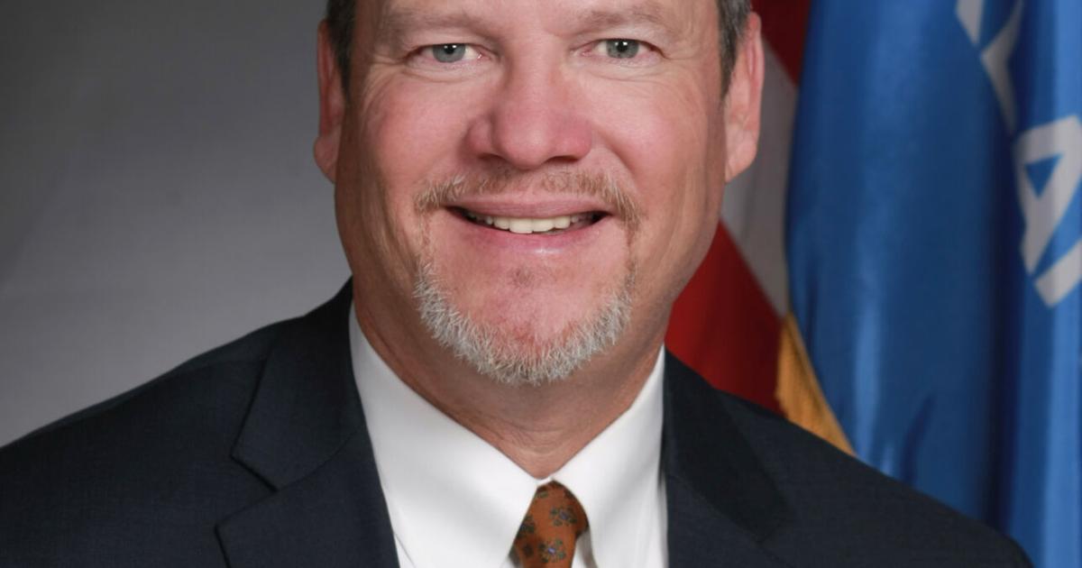 Local Legislators Local legislators named to Senate committees | News | stwnewspress.com