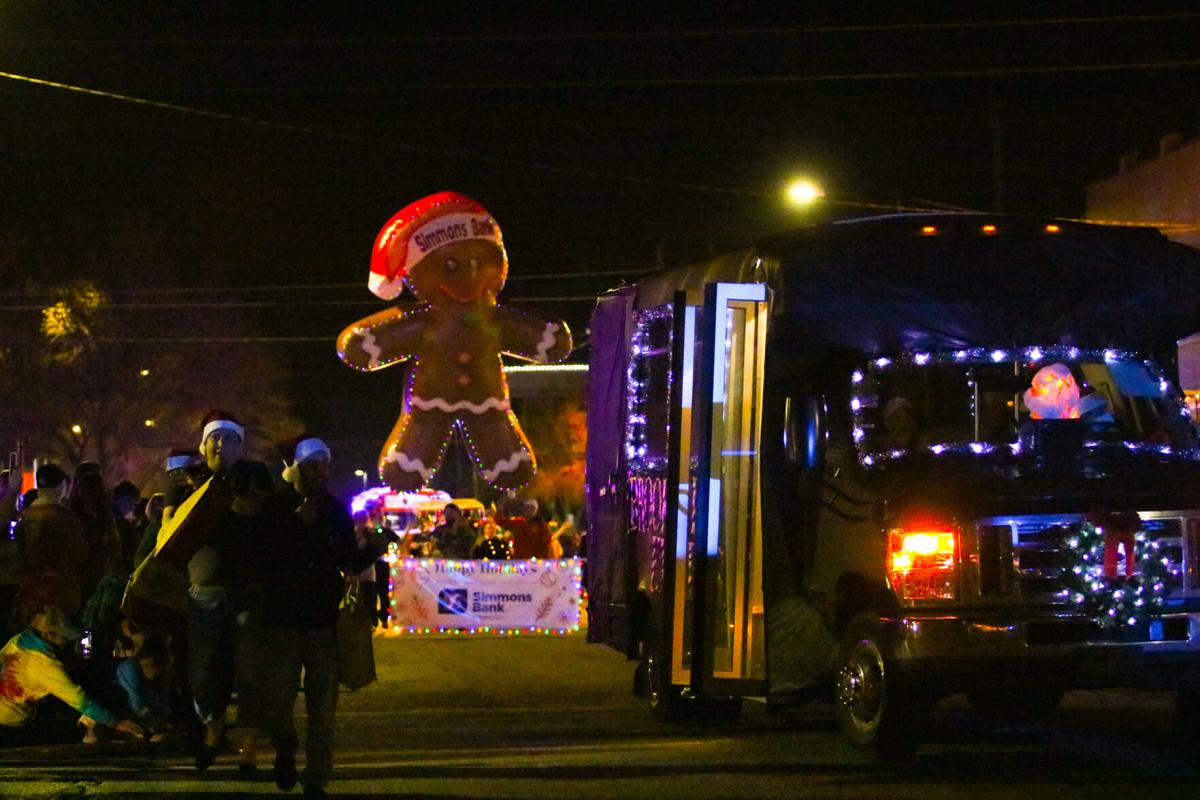 Parade16.jpg