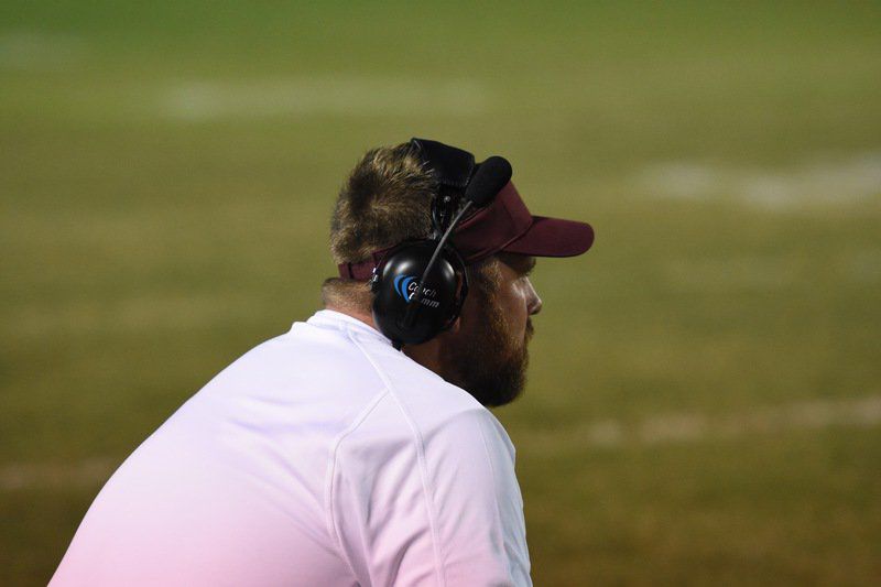 coach cole sunglasses