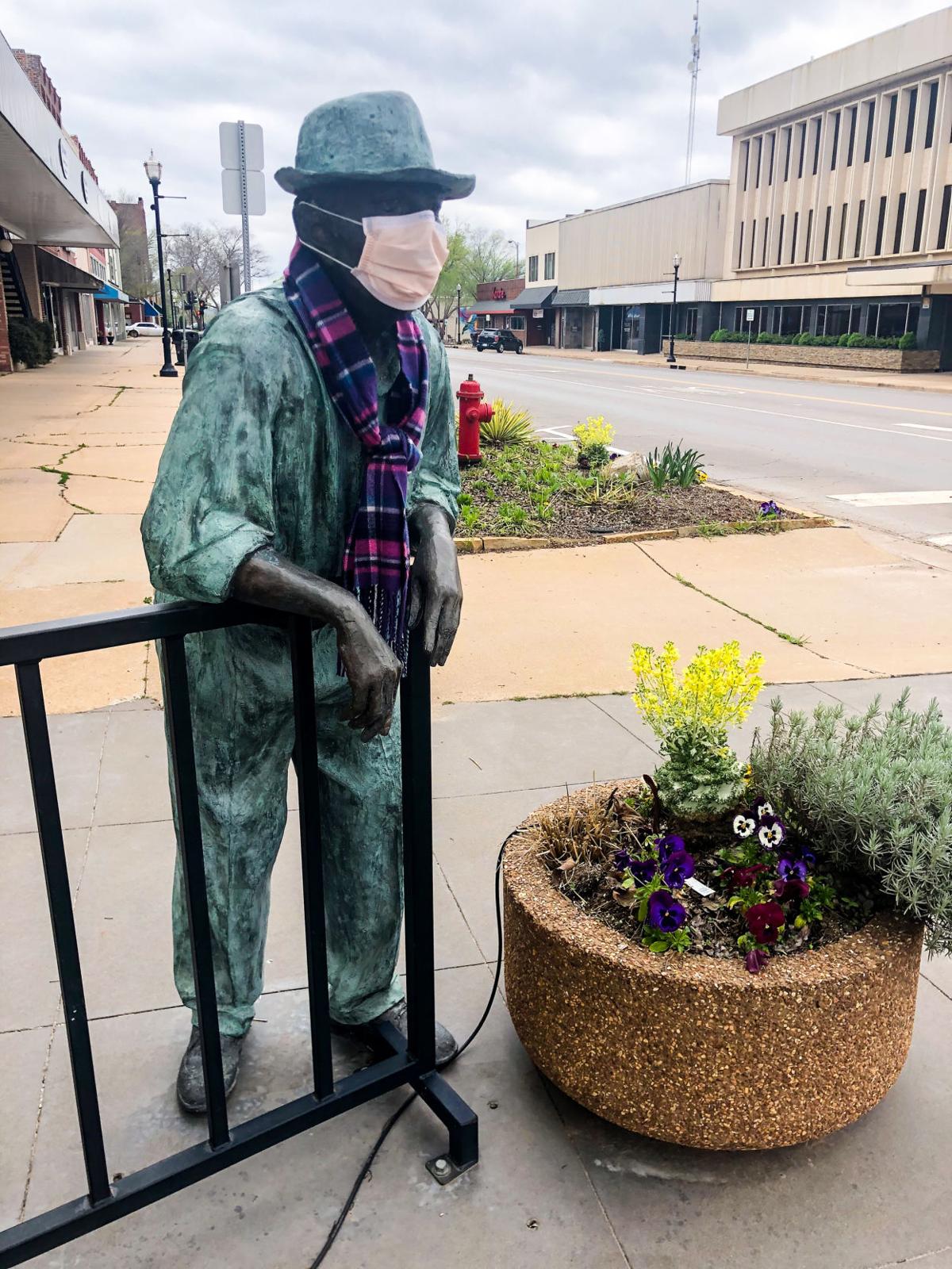 Statue w mask.jpg