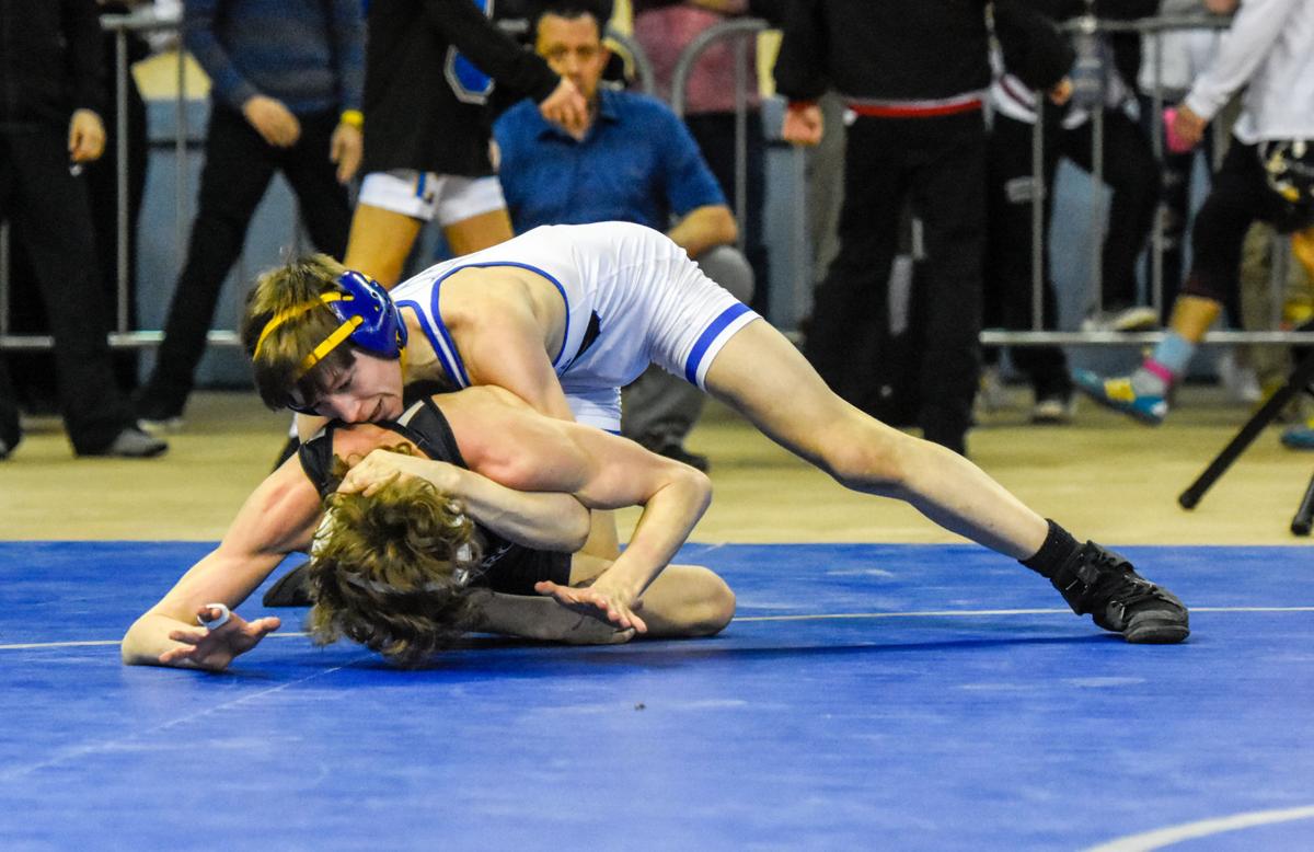 Cael takedown.jpg