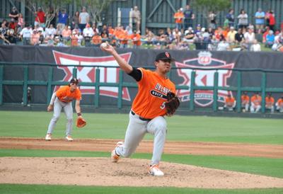 Cowboys Await Ncaa Fate After Dropping Big 12 Tournament Championship Sports Stwnewspress Com