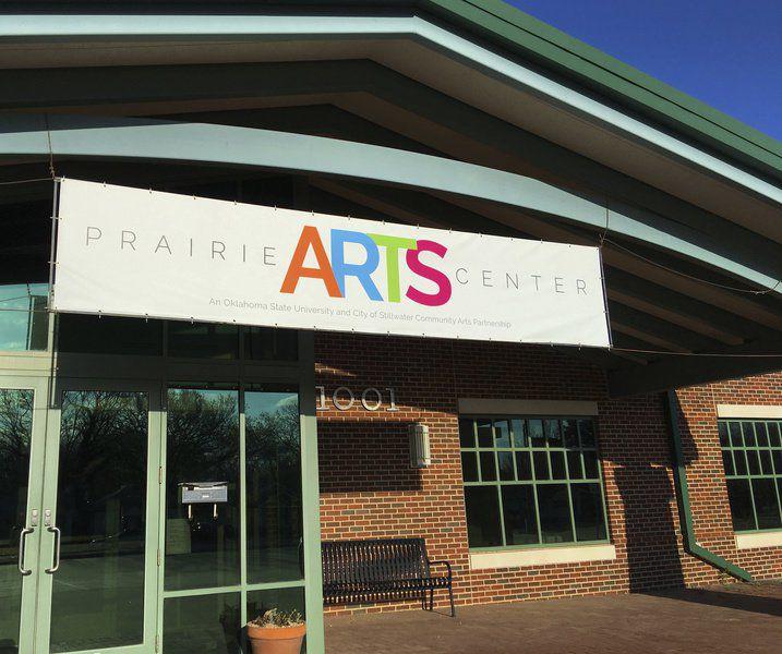 Stillwater Center For The Arts Becomes Prairie Arts Center News Stwnewspress Com Stillwater Center For The Arts Becomes Prairie Arts Center News Stwnewspress Com