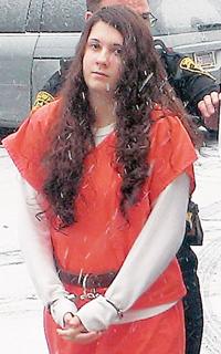 Young Newlyweds Charged With Craigslist Murder Cnhins News Stwnewspress Com