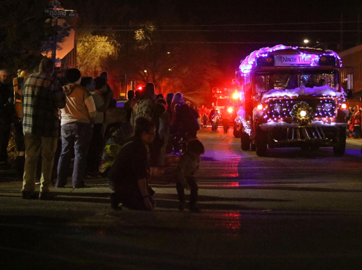 Parade17.jpg