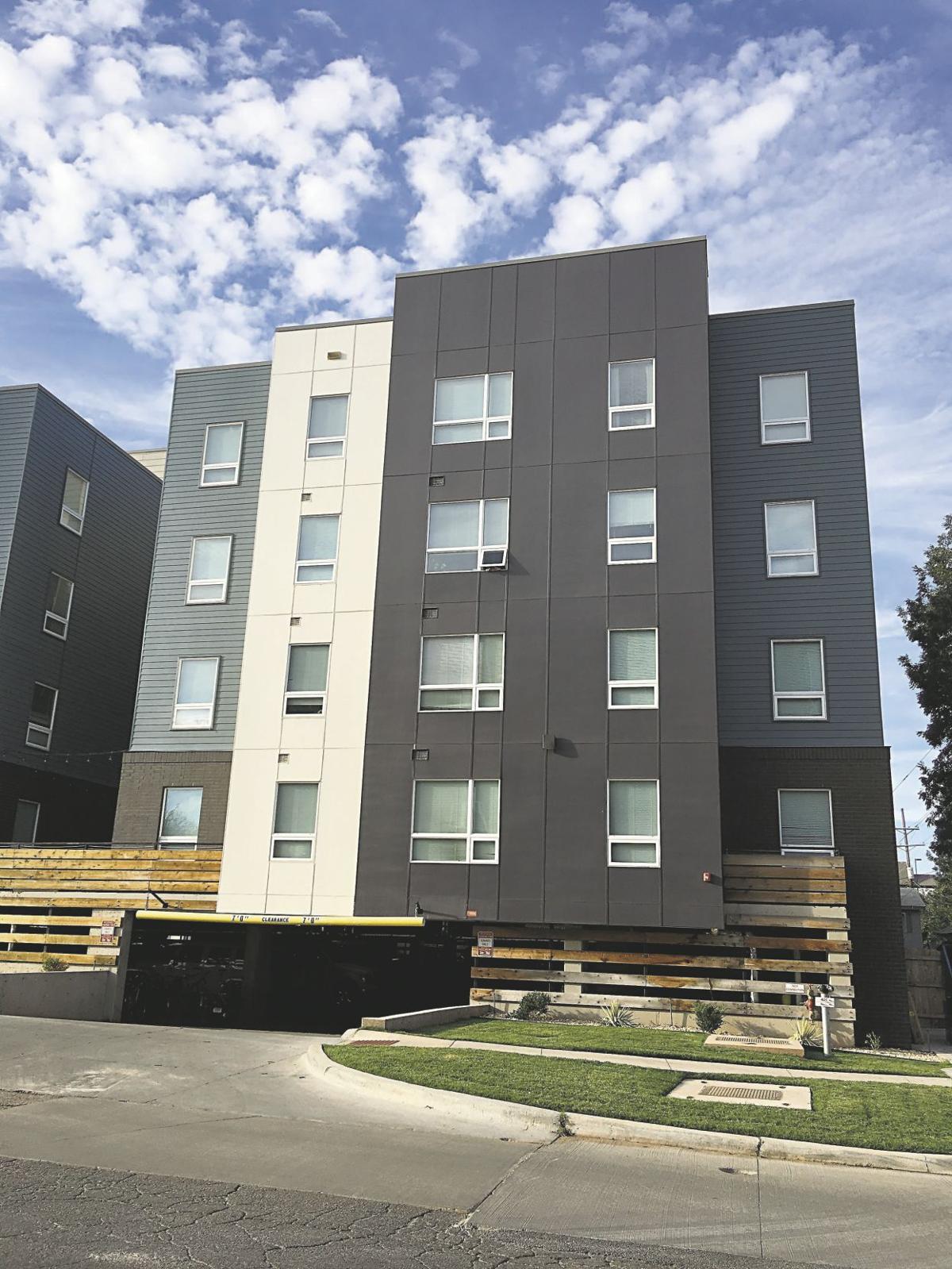 Prime Place Stillwater 70