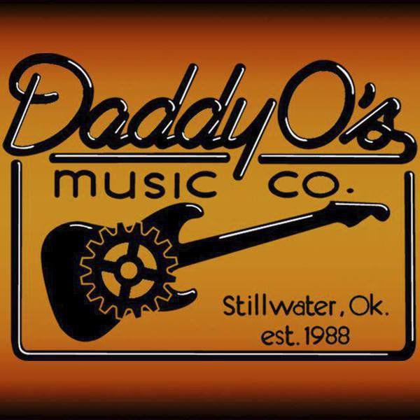 Daddy Os Music Co Opens Under New Ownership Local News Stwnewspresscom