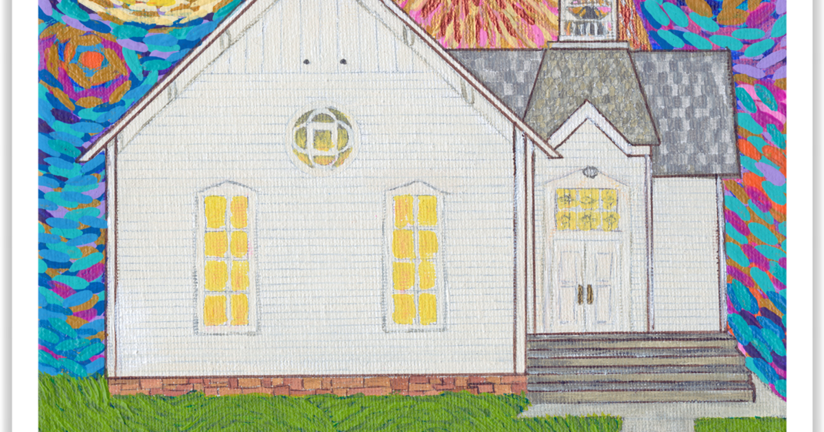 La série de concerts Cimarron Breeze fête ses 10 ans | les arts et le divertissement La série de concerts Cimarron Breeze fête ses 10 ans | les arts et le divertissement