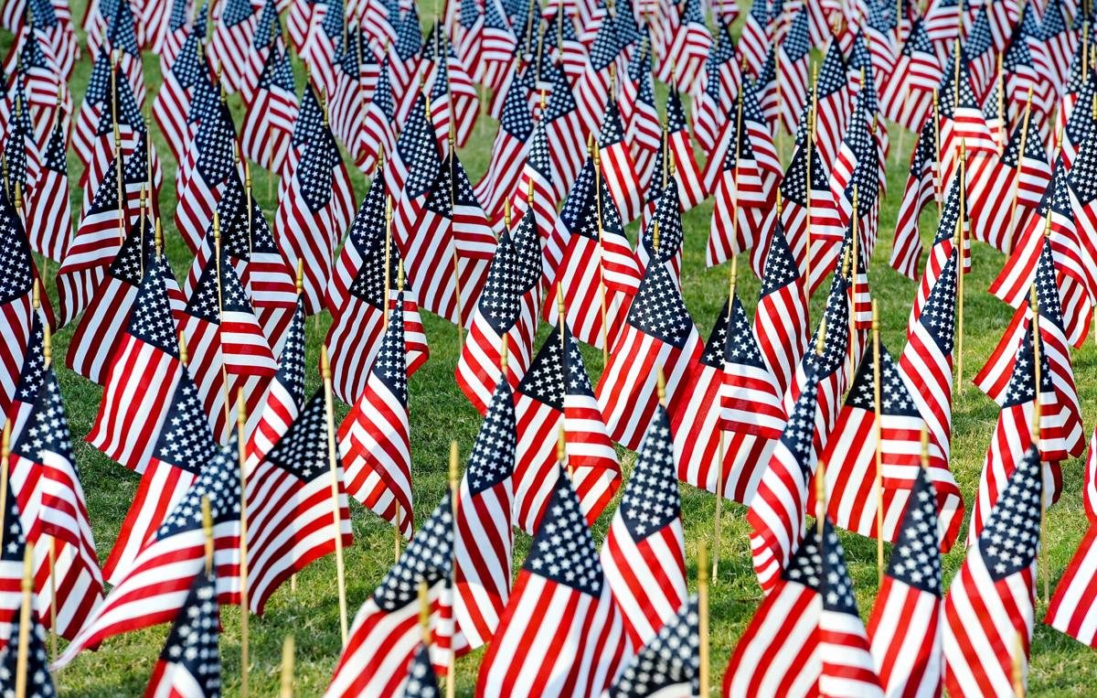 Flags.jpg