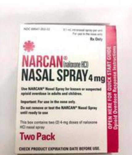 The role of drug court in Payne County News stwnewspress com
