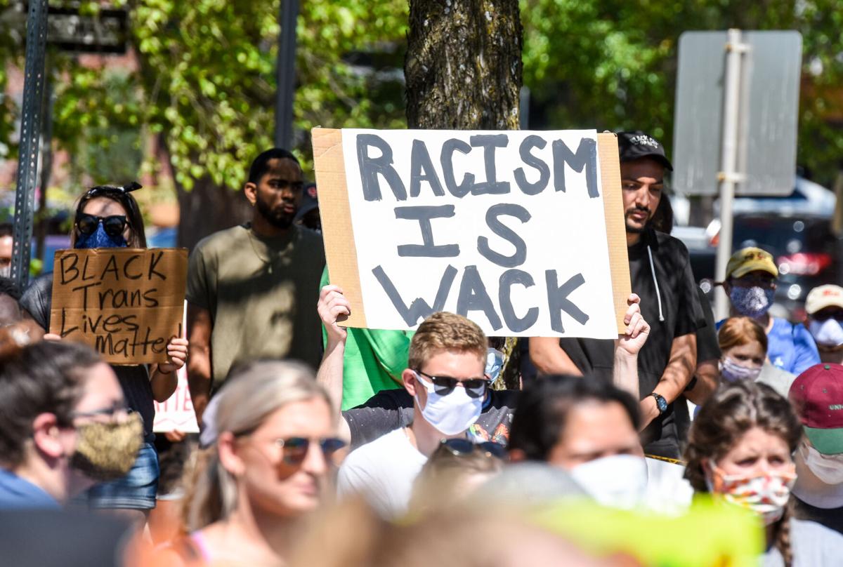 Wack sign.jpg