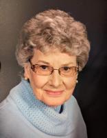 Steincamp, Patricia