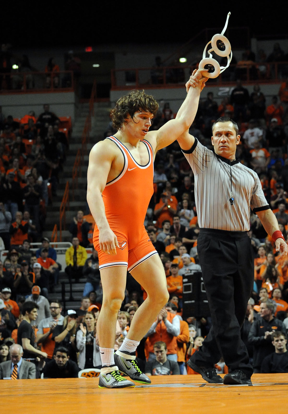 alex dieringer