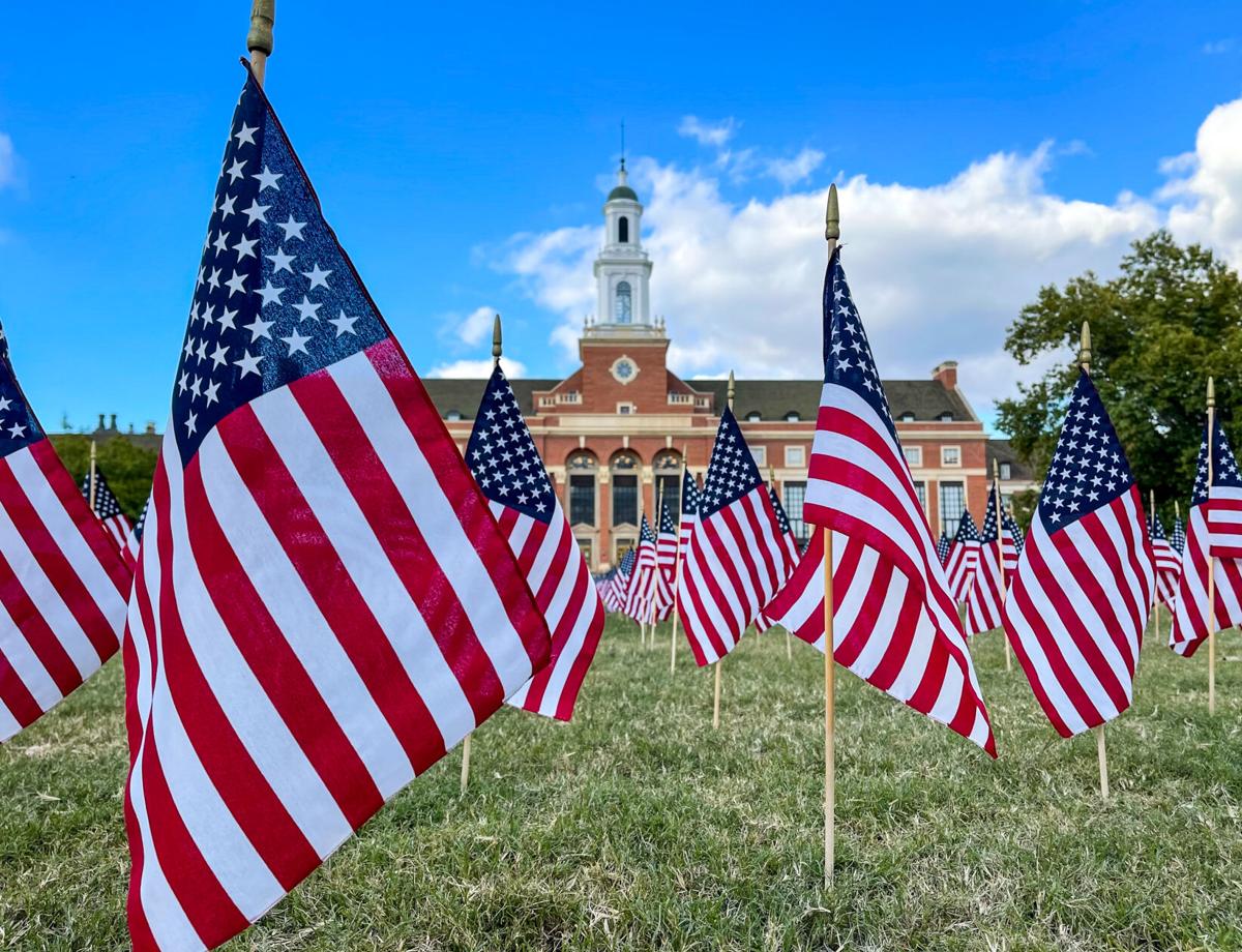 Library Flags horizontal.jpg