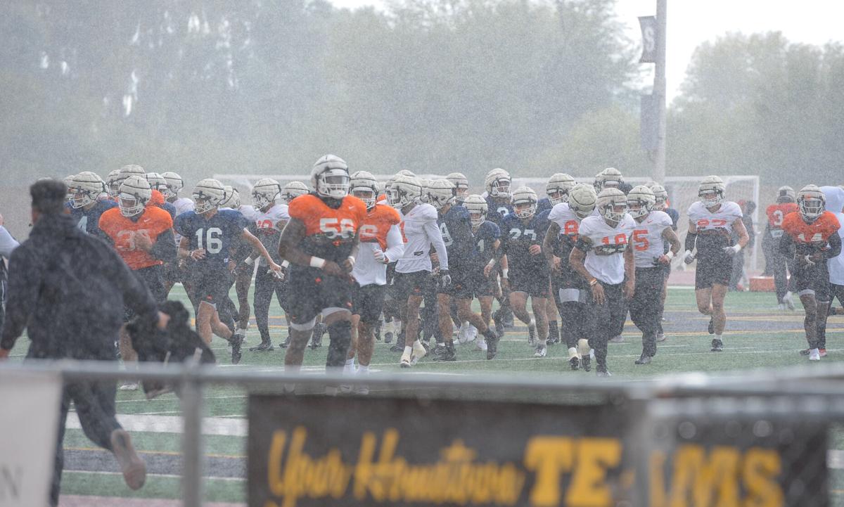 Rainy practice.jpg