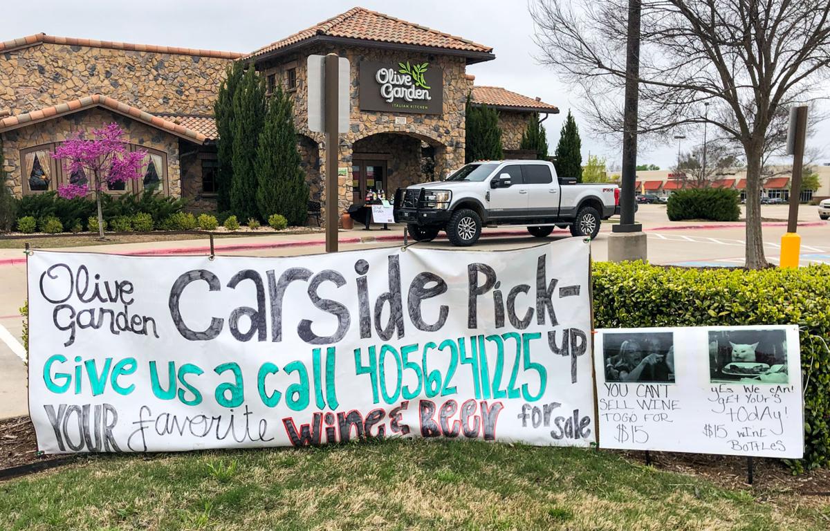 Olive Garden curbside.jpg