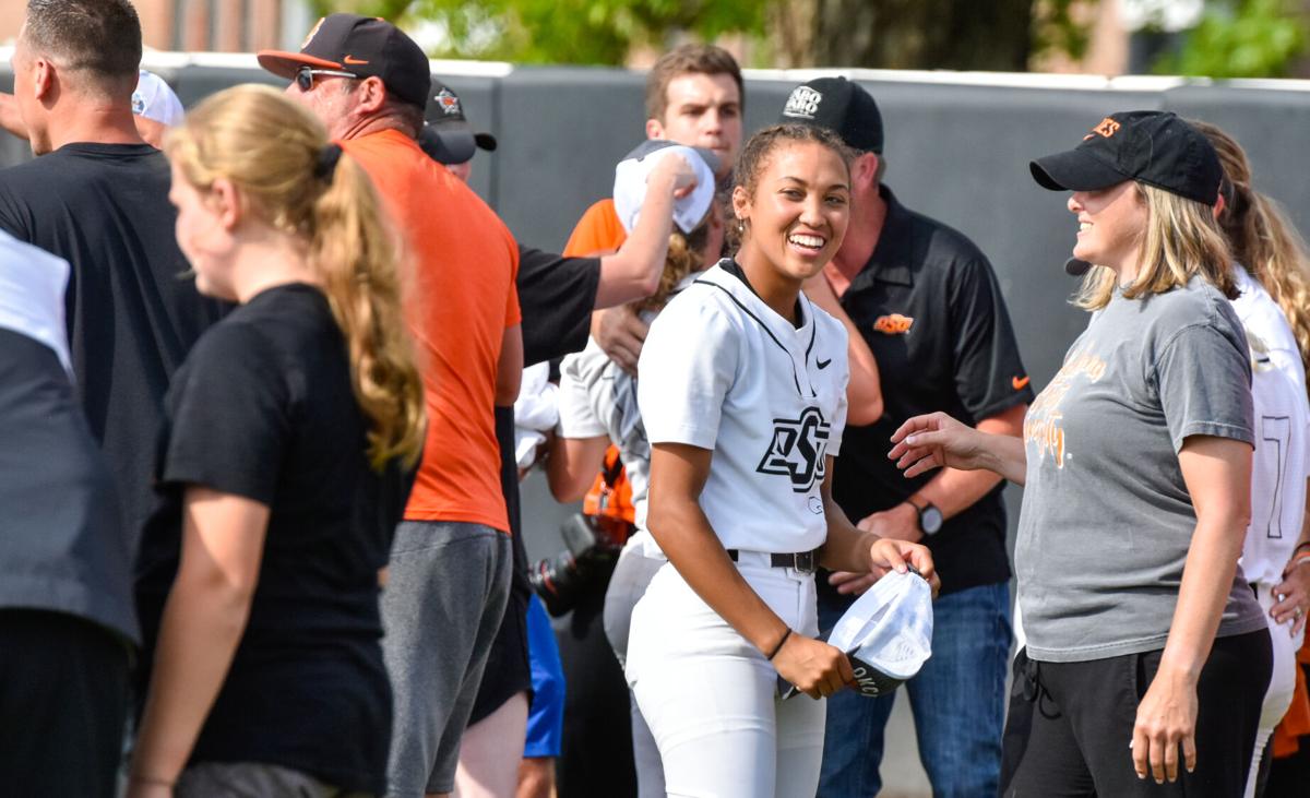 Hobson smiles with fans.jpg